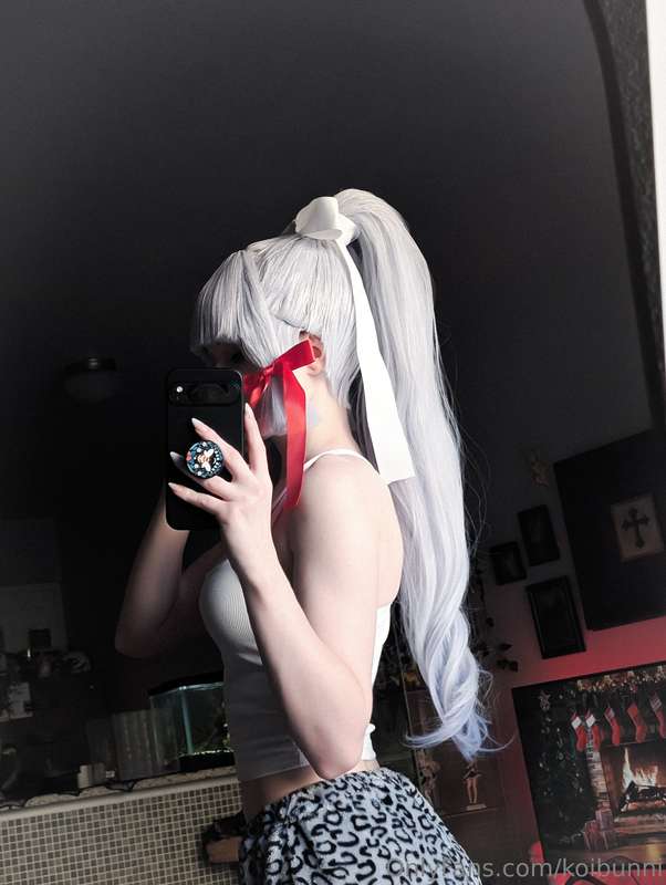 bunnicrypt image #19