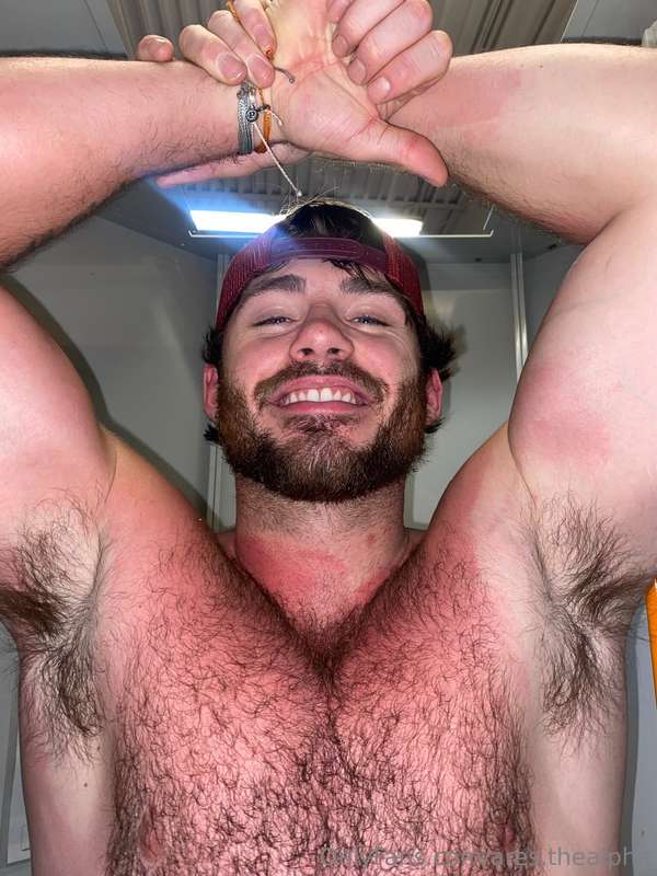ares.thealpha