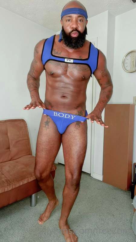 free2bme image #10
