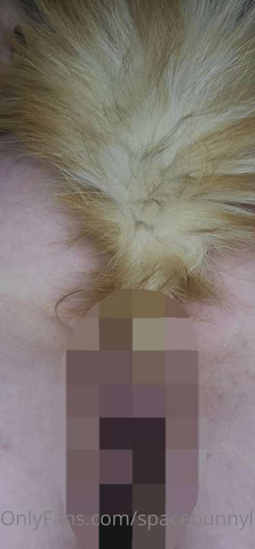 Think your beta bitch deserves to see this delicious pussy? ..