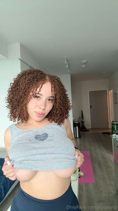 kyraxvip