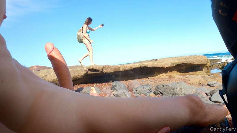 gentlyperv image #1