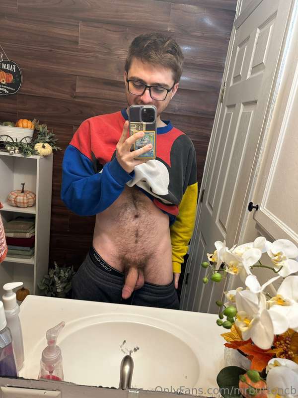 mrbuttoncb image #2