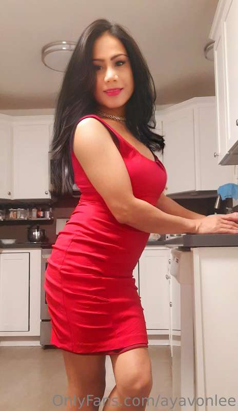 ayavonlee image #1