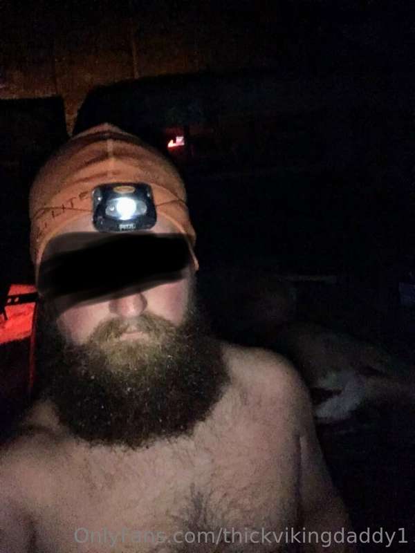 thickvikingdaddy1