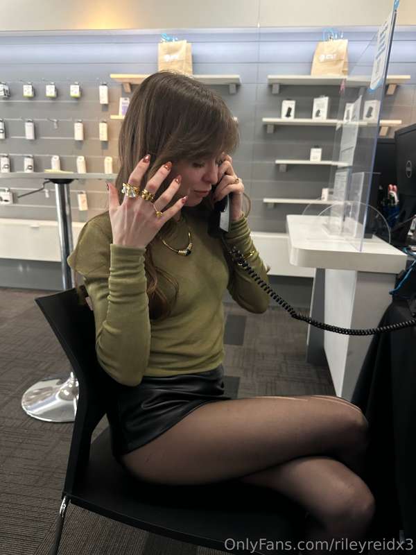 rileyreidx3 photo