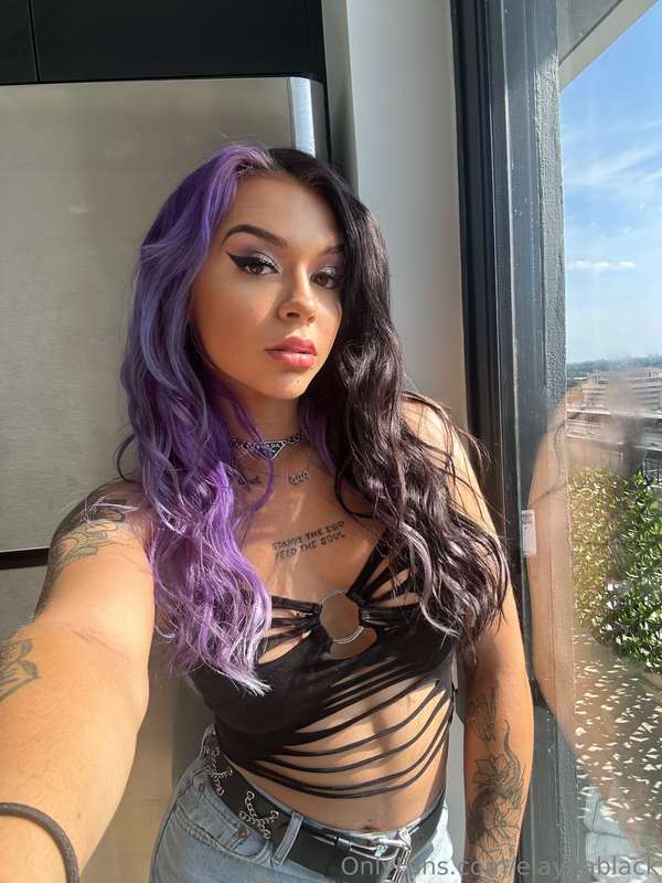 elaynablack