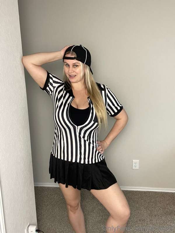 jenvonn