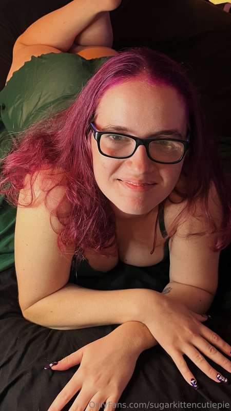 sugarkittencutiepie