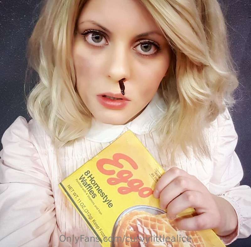 curvylittlealice