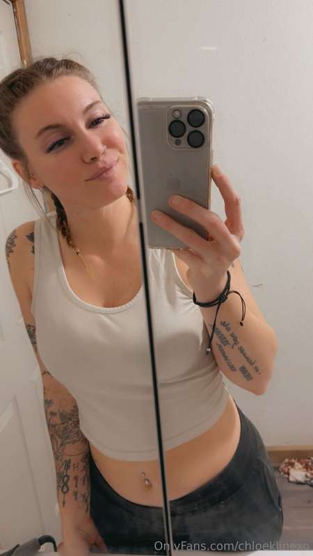 chloeklinexo