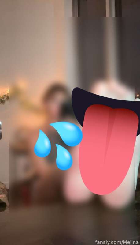 DM