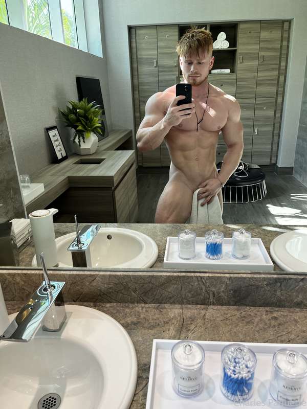💦
