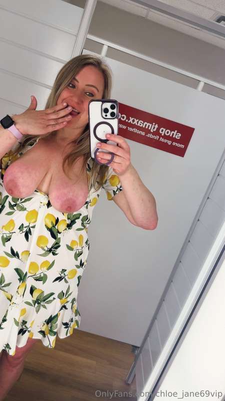 chloe_jane69vip