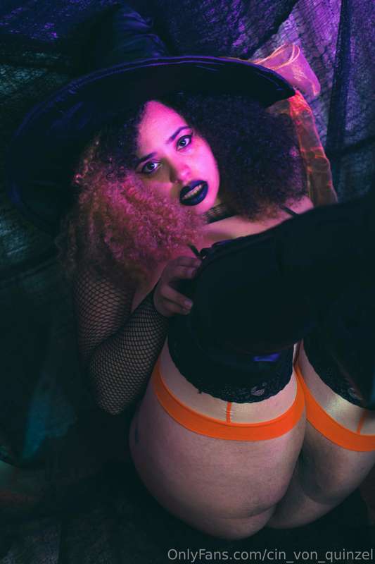 cin_von_quinzel image #2