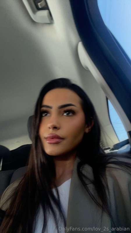 lov_2s_arabian