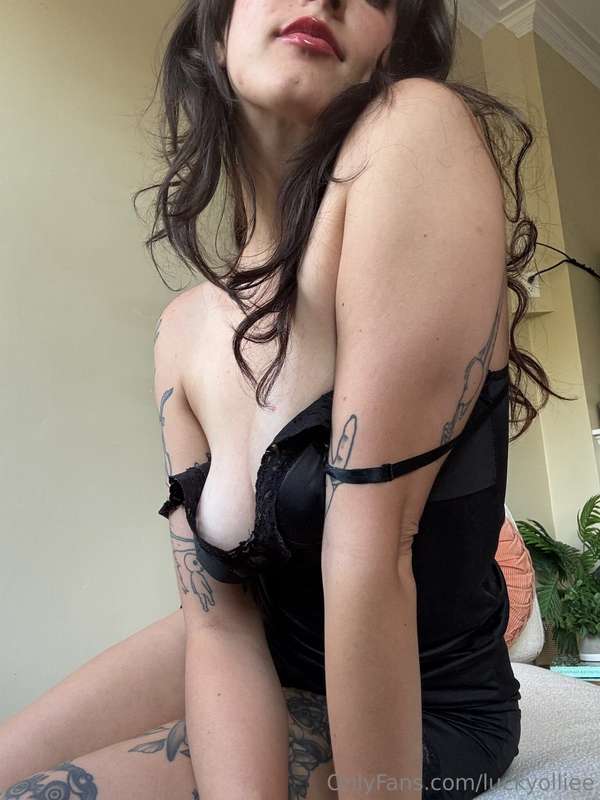took so much new content btw 