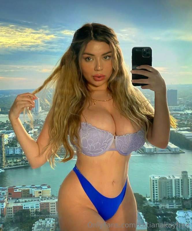 katianakayfree photo