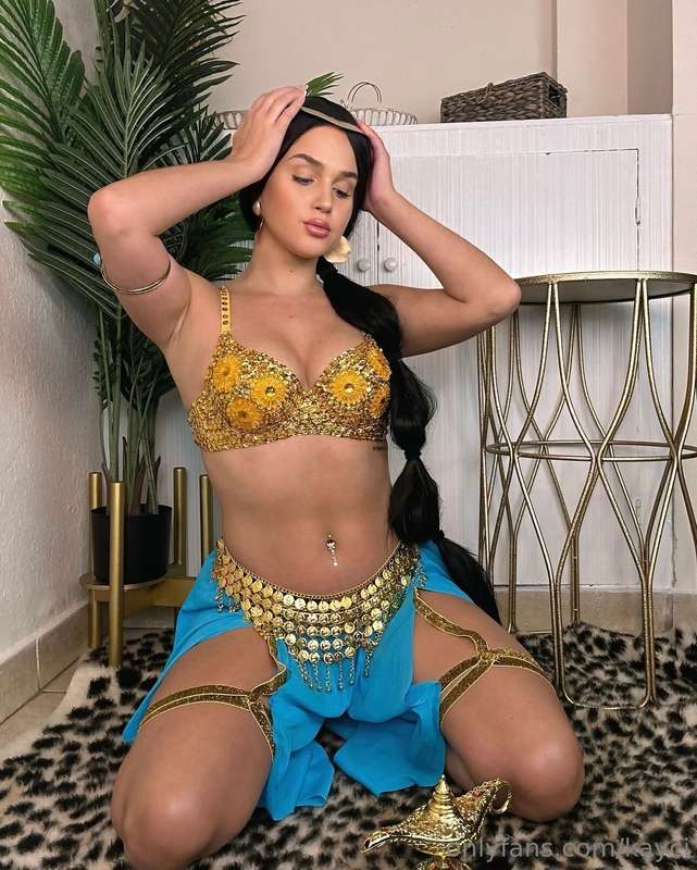 media