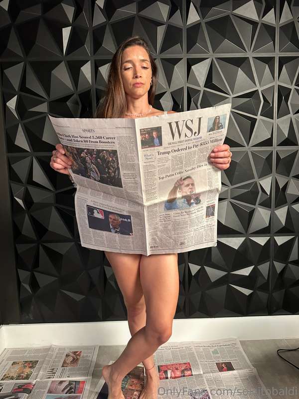 media