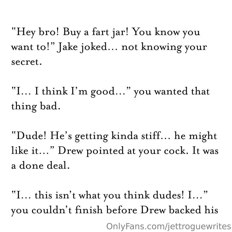 jettroguewrites image #5
