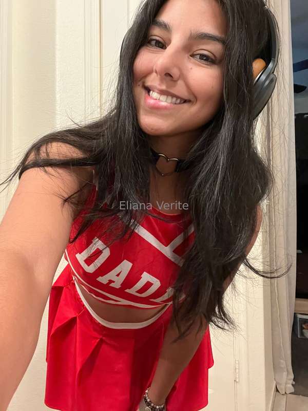 eliana.verite