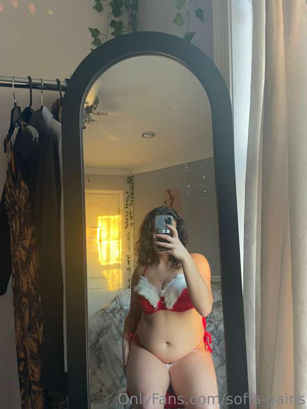 sofia-gains image #29