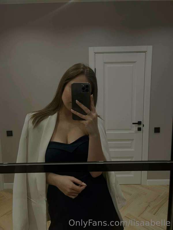 lisaabelle