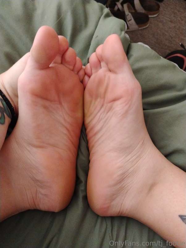 tj_footie