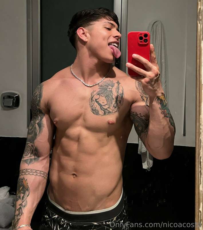 nicoacosta