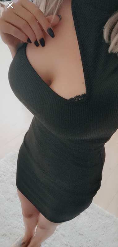 Hi and welcome to my first post!