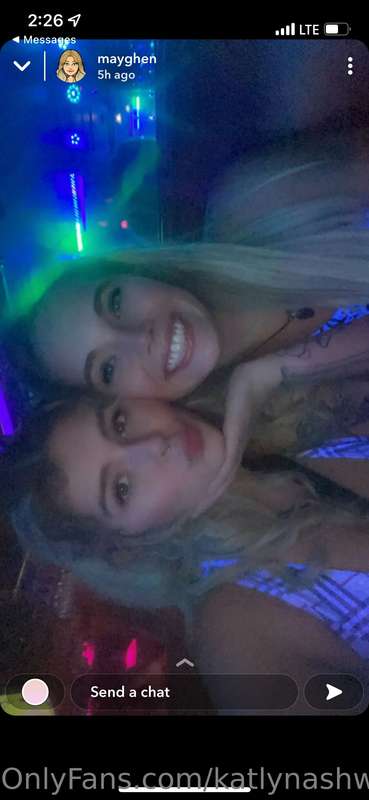ahungkittykat