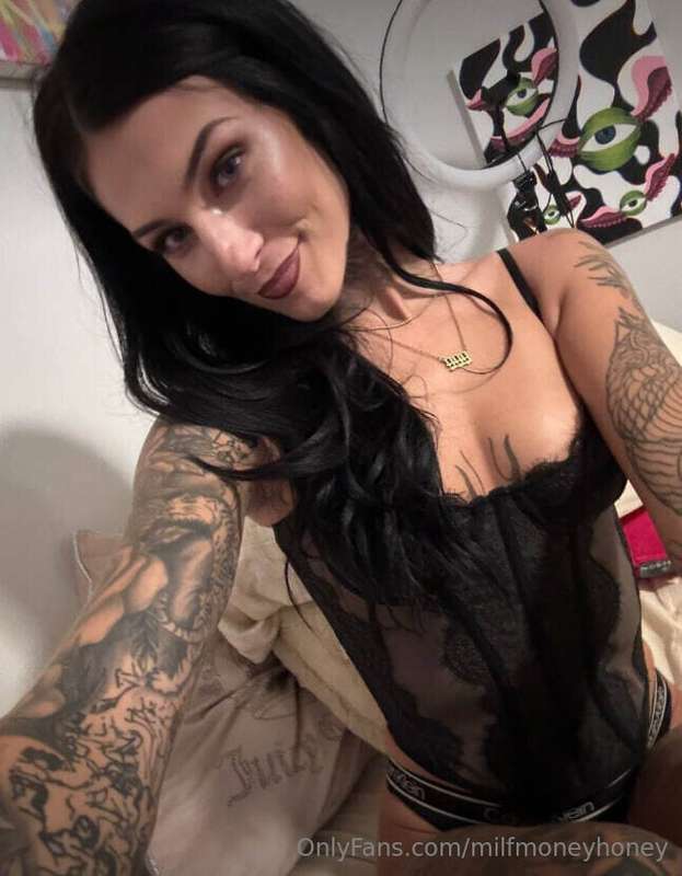 milfmoneyhoney