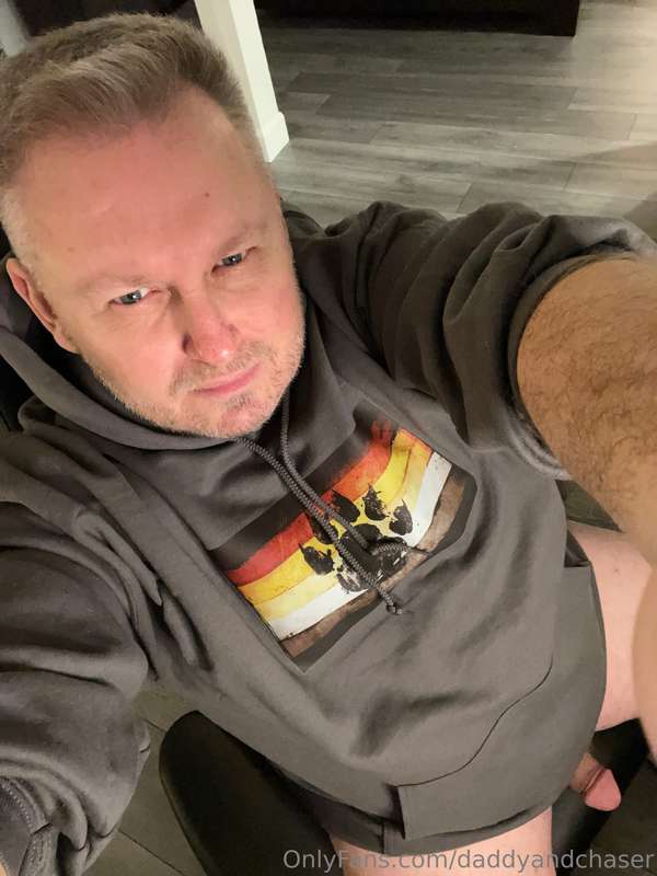 daddyandchaser
