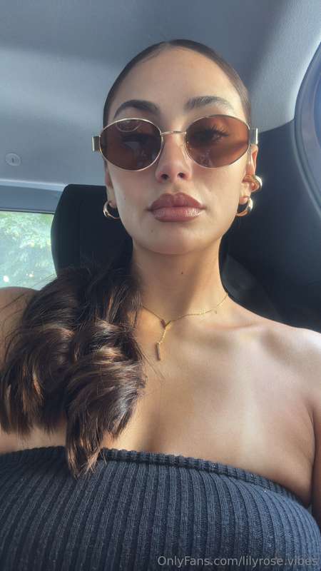 lilyrose.vibes