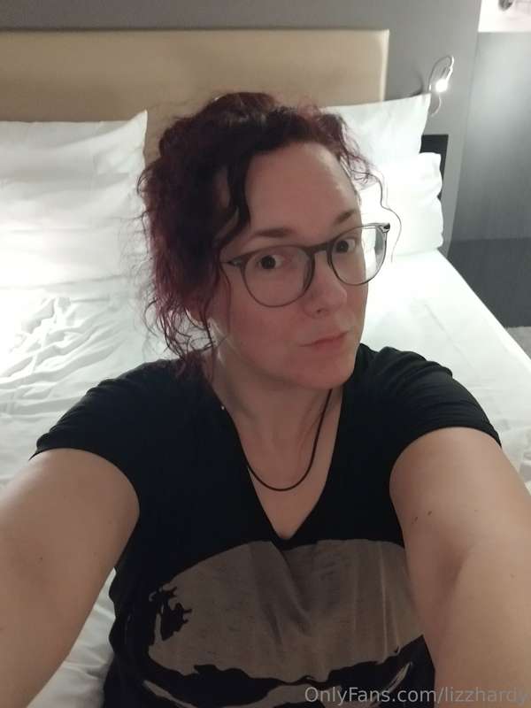 lizzhardy
