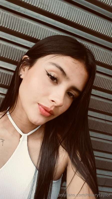 hillarytaylor
