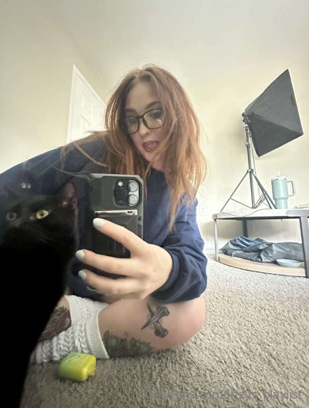 lizzys_playlist image #2