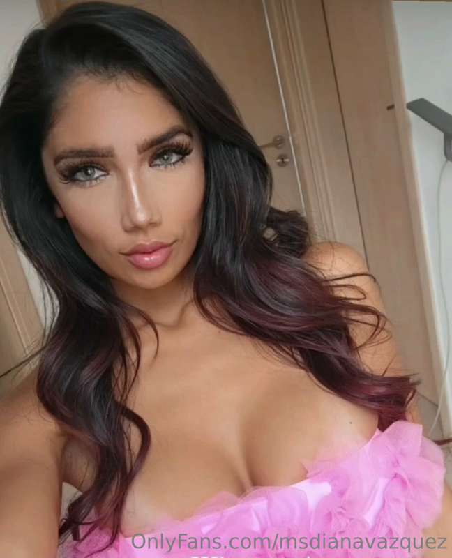 msdianavazquez