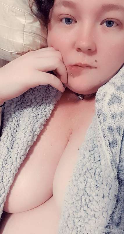 gingerharlott