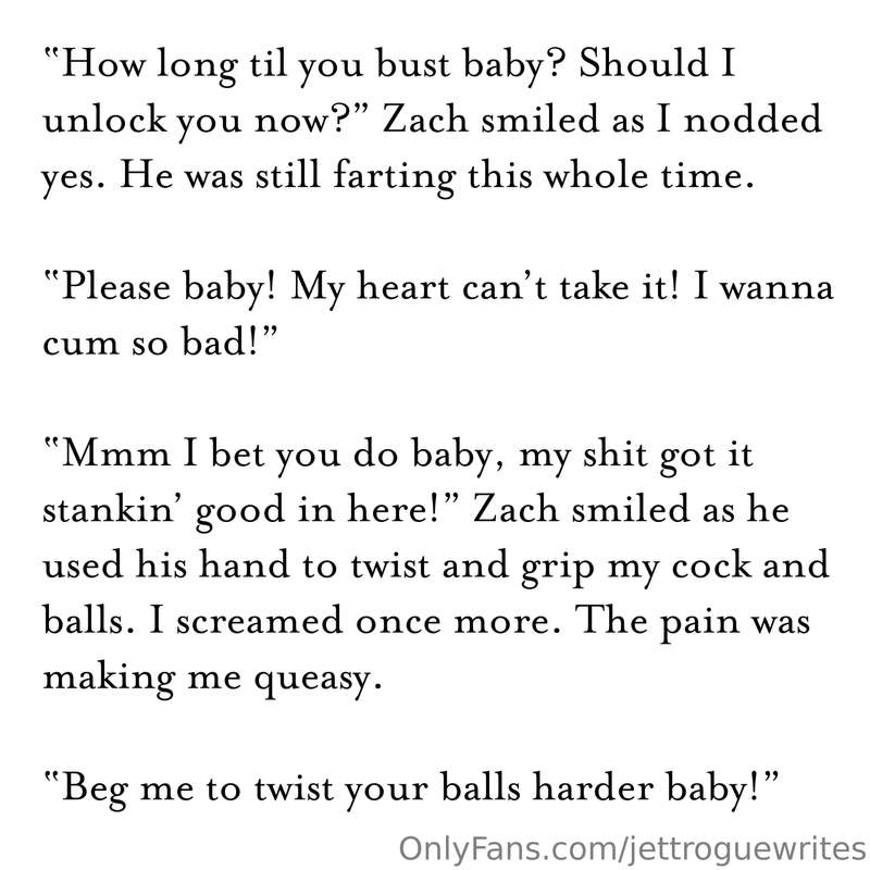 jettroguewrites image #3