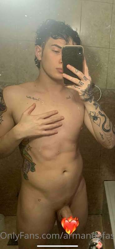 media