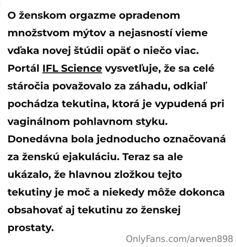 media