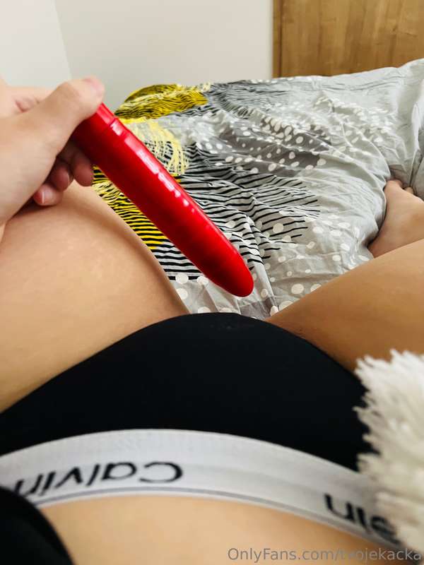 ☺️😍