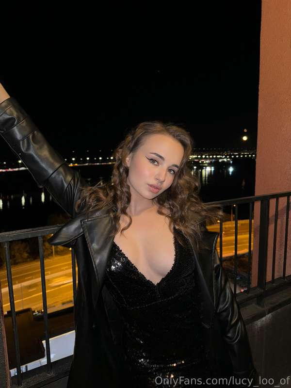 Sometimes I wish could stop time 🤩