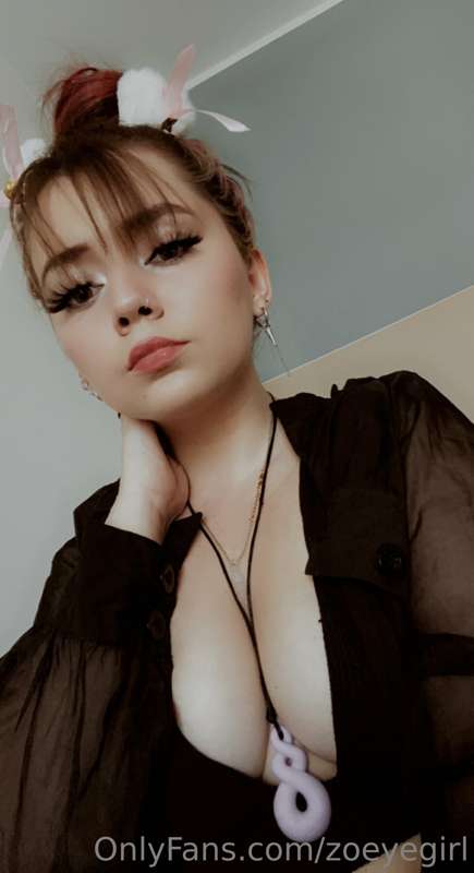 zoeyegirl