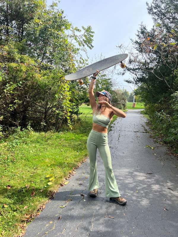 missstacy image #8