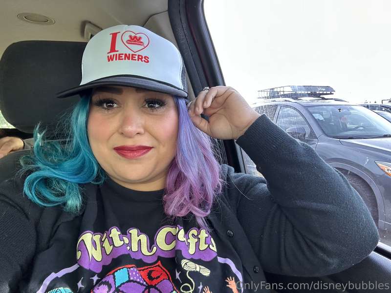 disneybubbles