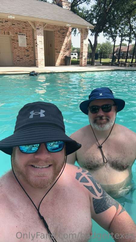 badgertexas