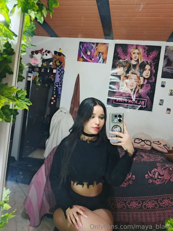 is it okay to be petite?🥺